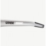 Окуляри захисні uvex ultrashield  артикул 9122885